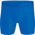 Björn Borg Sports Microfiber Boxer 3-Pack Heren