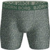 Björn Borg Sports Microfiber Boxer 3-Pack Heren