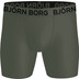 Björn Borg Sports Microfiber Boxer 3-Pack Heren
