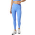 Björn Borg Borg Sleek Legging Dames