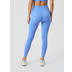 Björn Borg Borg Sleek Legging Dames