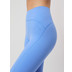 Björn Borg Borg Sleek Legging Dames