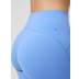 Björn Borg Borg Sleek Legging Dames