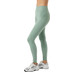 Björn Borg Borg Sleek Leggings Dam