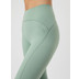 Björn Borg Borg Sleek Leggings Dam
