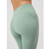 Björn Borg Borg Sleek Leggings Dam