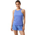 Björn Borg Borg Racerback Singlet Dames