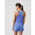 Björn Borg Borg Racerback Singlet Dames