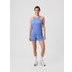 Björn Borg Borg Racerback Singlet Dames