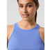 Björn Borg Borg Racerback Singlet Dames