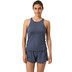 Björn Borg Borg Racerback Singlet Dames