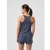 Björn Borg Borg Racerback Singlet Dames