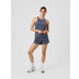 Björn Borg Borg Racerback Singlet Dames