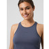 Björn Borg Borg Racerback Singlet Dames