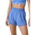 Björn Borg Borg Loose Short Dames