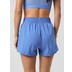 Björn Borg Borg Loose Short Dames