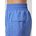 Björn Borg Borg Loose Short Dames
