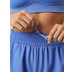Björn Borg Borg Loose Short Dames