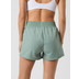 Björn Borg Borg Loose Short Dames