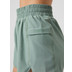 Björn Borg Borg Loose Short Dames