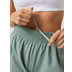 Björn Borg Borg Loose Short Dames