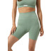 Björn Borg Studio Seamless Rib Shorts Dam