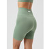 Björn Borg Studio Seamless Rib Shorts Dam