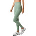 Björn Borg Studio Seamless Rib Legging Dames