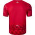 New Balance OSC Lille Home Shirt 2025/2026