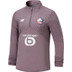New Balance OSC Lille Tracksuit
