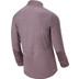 New Balance OSC Lille Tracksuit
