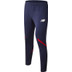 New Balance OSC Lille Tracksuit
