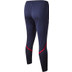 New Balance OSC Lille Tracksuit
