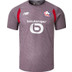 New Balance OSC Lille Training Shirt 2025/2026