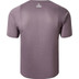 New Balance OSC Lille Training Shirt 2025/2026