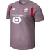 New Balance OSC Lille Training Shirt 2025/2026