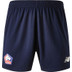 New Balance OSC Lille Trainingsset