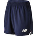 New Balance OSC Lille Trainingsset