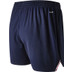 New Balance OSC Lille Trainingsset