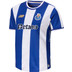 New Balance FC Porto Thuis Shirt 2025/2026