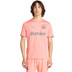 New Balance FC Porto Uit Shirt 2025/2026