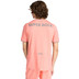 New Balance FC Porto Uit Shirt 2025/2026