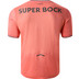 New Balance FC Porto Uit Shirt 2025/2026
