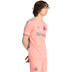 New Balance FC Porto Uit Shirt 2025/2026