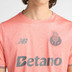 New Balance FC Porto Uit Shirt 2025/2026