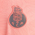 New Balance FC Porto Uit Shirt 2025/2026