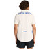 New Balance FC Porto 3rd Shirt 2025/2026 2