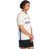 New Balance FC Porto 3rd Shirt 2025/2026 3