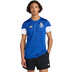 New Balance FC Porto Pre-Match Shirt 2025/2026 1