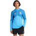 New Balance FC Porto Tracksuit